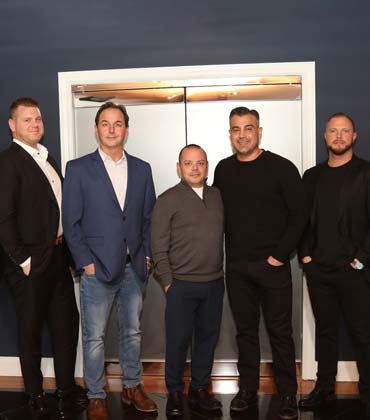 Mark Chase, EMT Solar & Roofing | Energy Business Review | Solar Panel Installation Company Of The Year