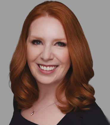 Meridith Wilson