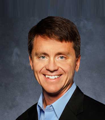 Jeff Cann