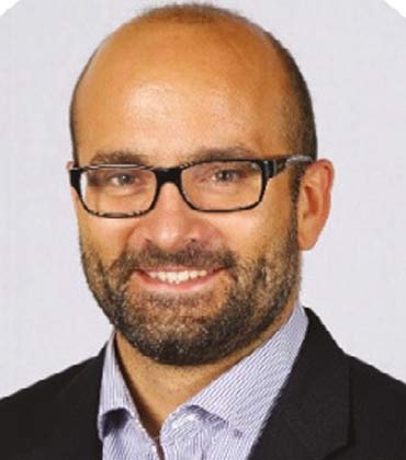 Olivier Lodeho Olivier Lodeho
