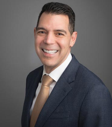 Leo Pirela