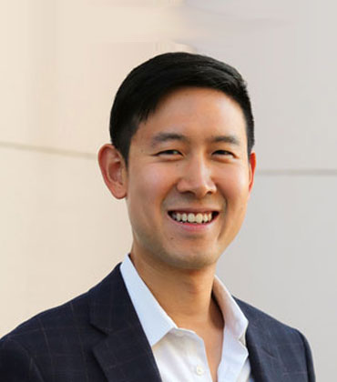 Edgar Lim Edgar Lim