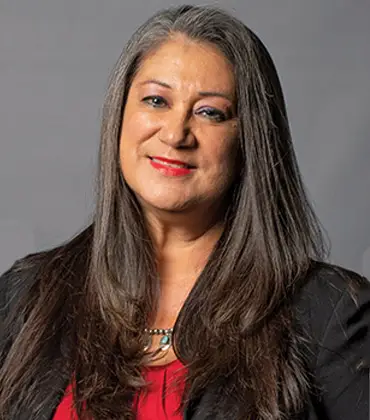 Sheila Mendez Sheila Mendez