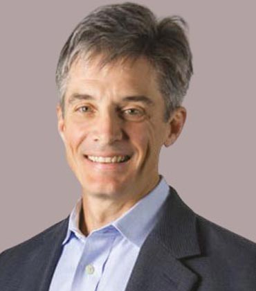 Quentin Dyson
