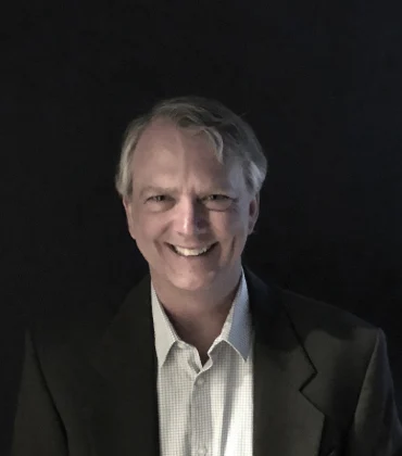 Sean Halloran