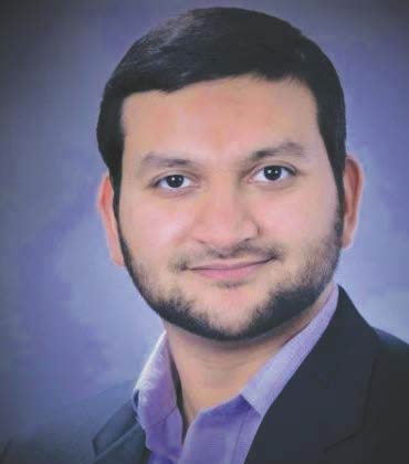 Umair Zia Umair Zia