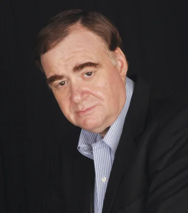 Francisco Ortigosa