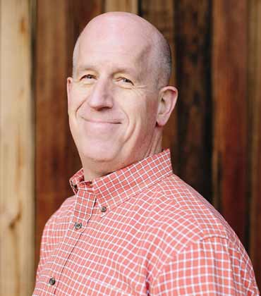 Bob Yancey