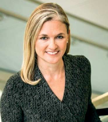 Lynda Clemmons