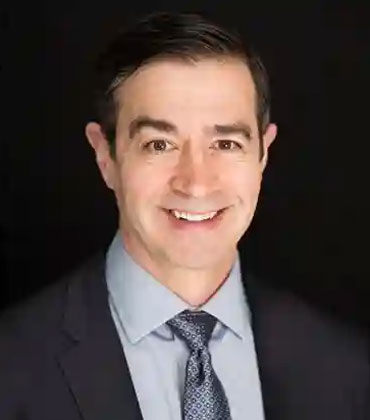Julian Kaufmann, Senior Vice President, CAMS | Energy Business Review