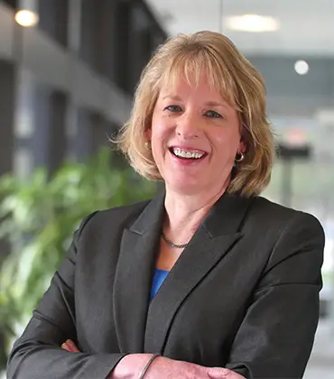 Kim Hanemann Kim Hanemann