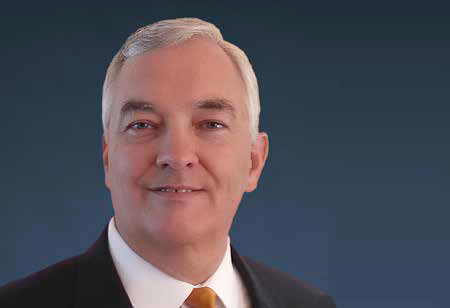 Jim Charron, Avion Energy Group | Energy Business Review | Top Energy Procurement Services Providers