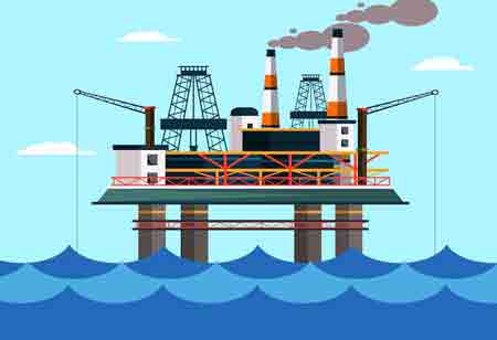 Enhancing Natural Gas Innovations for Climate Action