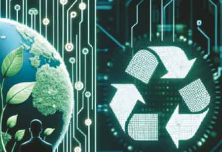 Energy Business Review