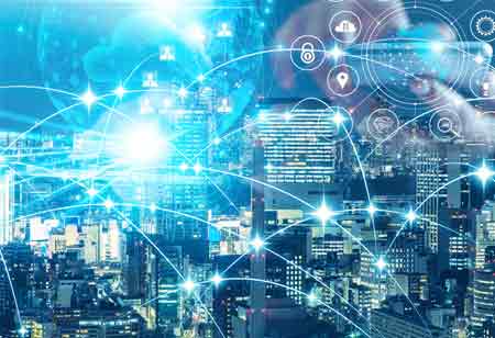 Day 1, ADIPEC 2024: Global Ministers and CEOs Call for Accelerated Innovation and Collaboration to Fast-Track Energy Transformation