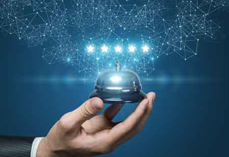Middle East Energy 2025 Powers Up  with the Launch of Battery and E-Mobility Sector