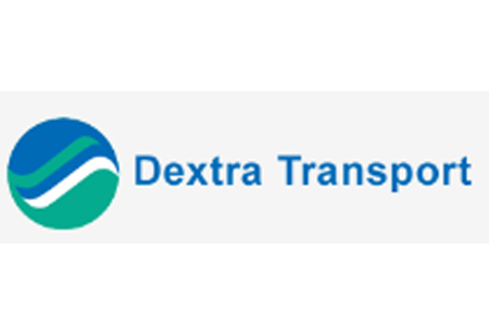 Frederic Pagniez, Dextra Transport | Energy Business Review | Top Energy Logistics Services Providers in APAC 