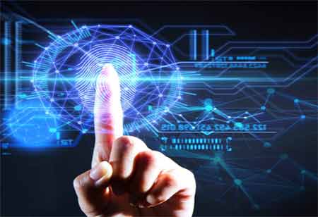 Navigating Energy Transition and Security Challenges