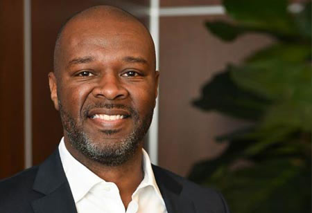Donald Brown, EVP & Chief Innovation Officer, NiSource | Energy Business Review 