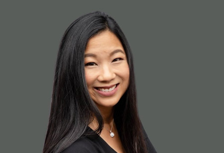 Sandy Anuras, Chief Technology Officer at Sunrun | Energy Business Review 
