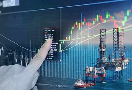 Areas of Building Management that Need Smart Strategies