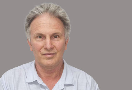 Greg Roberts, Asset Management Lead, Verbrec Ltd [ASX: VBC] | Energy Business Review 