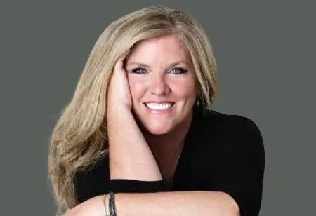 Kathy Loftus, Vice President, Sustainability, Whole Foods Market | Energy Business Review 