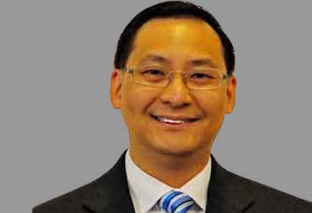 Henry Hui, Corporate VP, H2 Strategy & Energy Infrastructure, Nikkiso Clean Energy & Industrial Gases | Energy Business Review 
