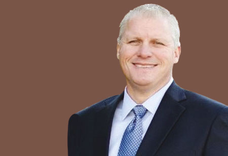 Todd Hranicka, Director - Energy Services, Public Service Electric & Gas Company | Energy Business Review Todd Hranicka, Director - Energy Services, Public Service Electric & Gas Company | Energy Business Review