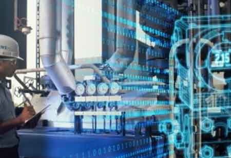 Air Pollution Control Measure Technologies for Toxic Exhausts