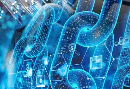 Environmental Protection Leveraging Pipeline Integrity Management Plans