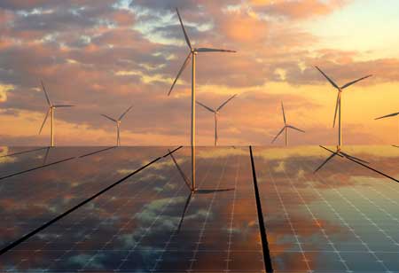 Emma Romack – Manager, Transmission Analytics,EDF Renewables, Rodica Donaldson – Sr Director, Transmission Analytics, EDF Renewables, Todd Perry – VP, Valuation & Analytics, EDF Renewables | Energy Business Review 