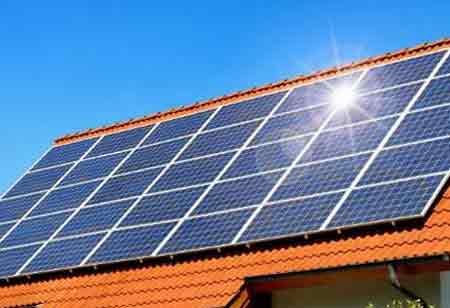 Advancements in Solar Energy Technology