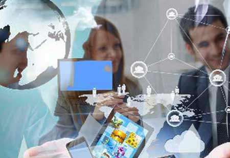 INDONESIA INTERNATIONAL SMART CITY EXPO & FORUM (IISMEX) 2024:Pioneering Smart City Solutions