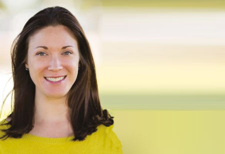  Alison Broadfoot, Ph.D., IT OCM & Communications Manager, San Diego Gas & Electric | Energy Business Review 