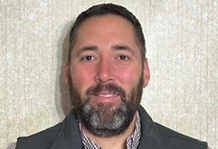 Stephen Branscum, Senior Energy Manager, Walmart | Energy Business Review