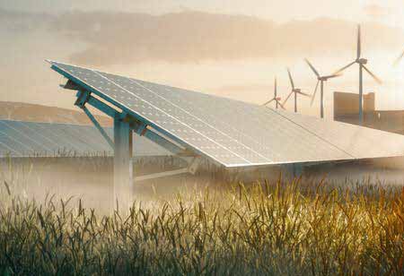 Lauren Stuchfield, Energy Analysis Senior Manager at National Grid ESO | Energy Business Review