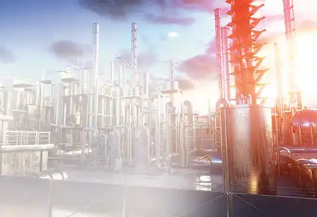 Janne Kuivalainen SVP, Global Product Management & Development in Danfoss Drives | Energy Business Review 