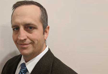 Lance Norris, CSP, HSE Director, Redi Services LLC | Energy Business Review 