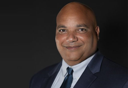 Britt Howard, Group Director, Assurance Americas, <a href=' https://www.worley.com/' rel='nofollow' target='_blank' style='color:blue !important'>Worley</a> | Energy Business Review 