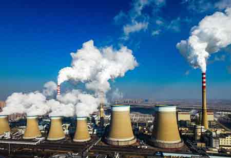 Why Plant Reliability and Regulatory Compliance is Vital