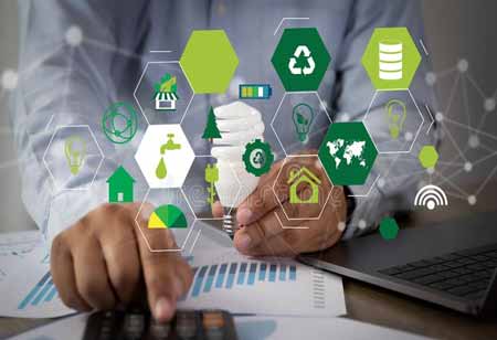 Role of Energy Consulting in Optimizing Business Efficiency