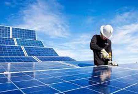 Advantages of Solar Energy that One May Not be Aware of