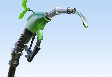 Energy Business Review