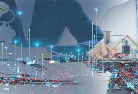Real Estate Industry Trends Shaping By Proptech