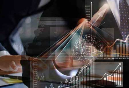 The Industry's First Big Data Analysis Solution, Powerinsight, Is Unveiled By Advanced Energy