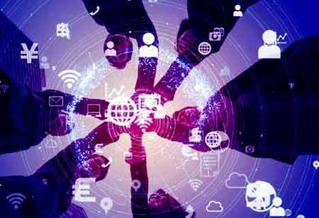 Innovative Technologies Making Well-Intervention More Efficient