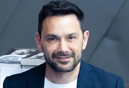 Nicola Tagliafierro, Head of Global Sustainability, Enel Group | Energy Business Review