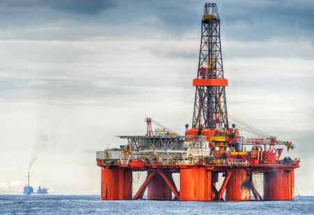 Oilfield Services: An Overview of the Sector