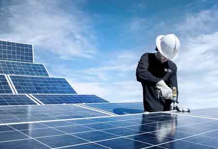 Avoiding Pitfalls with Lithium-Ion Batteries 